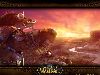 Cliquez ici pour voir l'image (World of Warcraft 10.jpg)